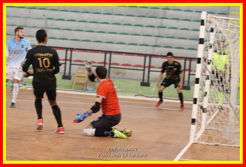 170304 Real_Regalbuto 148_tn.jpg